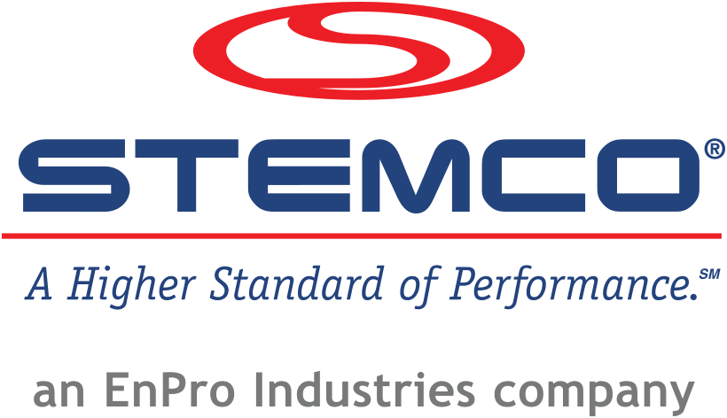 STEMCO logo